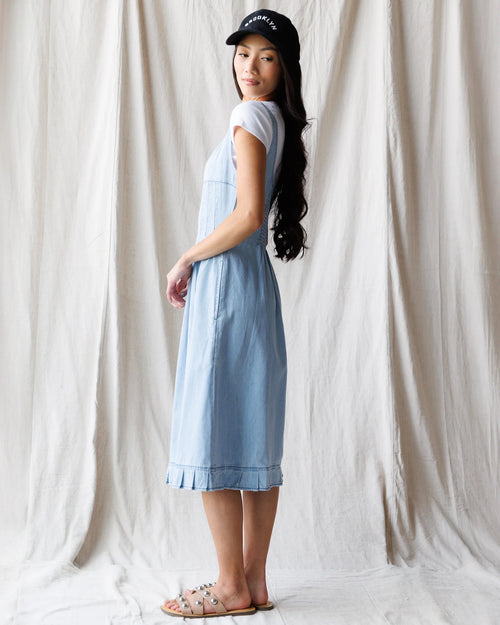 Collective Favorite Dress